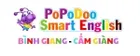 CÔNG TY TNHH QUỐC TẾ SMQ TOÀN PHÁT