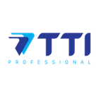 Công ty TNHH Quốc tế Tân Trường