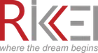 Công ty Cổ Phần Rikkeisoft