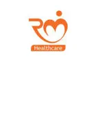 Công ty TNHH RM Healthcare