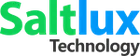 CÔNG TY CỔ PHẦN SALTLUX TECHNOLOGY