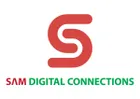 CÔNG TY TNHH SAM DIGITAL CONNECTIONS