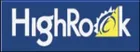 CÔNG TY TNHH SẢN PHẨM GIẢI TRÍ HIGH ROCK