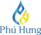 Công Ty TNHH Sản Xuất Dịch Vụ Xuất Nhập Khẩu Phú Hưng