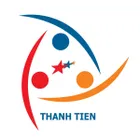 CÔNG TY TNHH SẢN XUẤT THƯƠNG MẠI THÀNH TIẾN