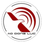 CÔNG TY TNHH SẢN XUẤT VÀ THƯƠNG MẠI ÁO ĐỘNG LỰC