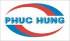CÔNG TY TNHH SẢN XUẤT VÀ THƯƠNG MẠI PHÚC HƯNG