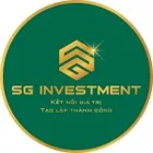CÔNG TY TNHH SG INVESTMENT