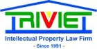CÔNG TY TNHH SỞ HỮU TRÍ TUỆ TRÍ VIỆT VÀ CỘNG SỰ