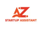 CÔNG TY TNHH STARTUP ASSISTANT AZ