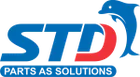 CÔNG TY TNHH STD&D