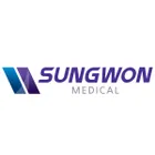 CÔNG TY TNHH SUNGWON MEDICAL