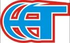 Công ty TNHH SX TM DV Hòa Tuấn