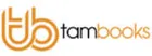 Công ty TNHH TamBooks  Việt Nam