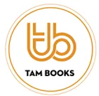Công ty TNHH Tambooks Việt Nam