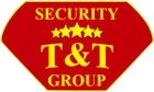 CÔNG TY TNHH TẬP ĐOÀN BẢO AN T&T