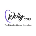 Công ty TNHH Tập Đoàn Đầu Tư Welly Corp