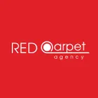 Công ty TNHH Thảm Đỏ (RedCarpet Agency)