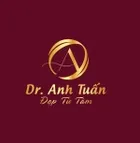 CÔNG TY TNHH THẨM MỸ DR ANH TUẤN