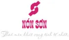 Công Ty TNHH Thời Trang Nón Sơn
