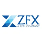 Công ty TNHH Thương Mại Dịch Vụ Zeal Technology