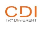 Công ty TNHH thương mại điện tử CDI Việt Nam