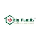 Công ty TNHH thương mại dược phẩm Bigfam
