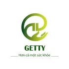 Công ty TNHH Thương mại GETTY