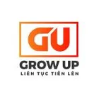 Công Ty TNHH Thương Mại - Grow Up