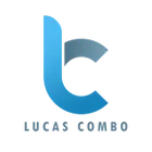 Công Ty TNHH Thương Mại Lucas