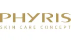 Công ty TNHH Thương mại Quốc tế B.L.G