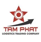 CÔNG TY TNHH THƯƠNG MẠI TIẾP VẬN TÂM PHÁT