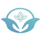 CÔNG TY TNHH THƯƠNG MẠI VÀ DỊCH VỤ NGUYỄN TÌNH