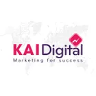 CÔNG TY TNHH THƯƠNG MẠI VÀ DỊCH VỤ TRUYỀN THÔNG KAI DIGITAL