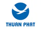 CÔNG TY TNHH THƯƠNG MẠI VÀ DU LỊCH TÂN THUẬN PHÁT