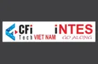 Công ty TNHH Thương mại và giải pháp viễn thông quốc tế
