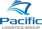 Công ty TNHH Thương Mại và Logistics Thái Bình Dương