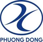 CÔNG TY TNHH THƯƠNG MẠI VÀ NỘI THẤT PHƯƠNG ĐÔNG