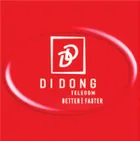 CÔNG TY TNHH THƯƠNG MẠI VÀ VIỄN THÔNG BÁCH VIỆT