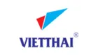 CÔNG TY TNHH THƯƠNG MẠI VIỆT THÁI