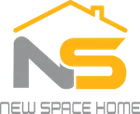 CÔNG TY TNHH THƯƠNG MẠI XUẤT NHẬP KHẨU NEW SPACE HOME