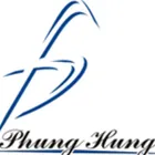 Công Ty TNHH Thuỷ Sản Phùng Hưng