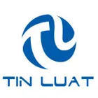 Công ty TNHH Tín Luật