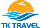 CONG TY TNHH TK TRAVEL
