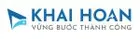 CÔNG TY TNHH TM DV XD KHẢI HOÀN