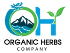 Công ty TNHH TM SX ORGANIC HERBS