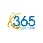 Công Ty TNHH TM&DV 365 Solutions