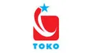 Công ty TNHH TOKO VIỆT NAM