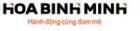 Công ty TNHH Tổng công ty Hòa Bình Minh