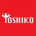 CÔNG TY TNHH TOSHIKO VIỆT NAM